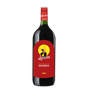 Lolailo Red Sangria 1.5L
